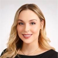 300+ "Capp" profiles