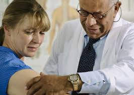 Risk-Based Regulation and the Sabotage of Harms