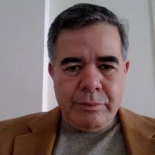 Immersive Narratives for Climate Awareness