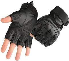Pin On Motorcycle Gear