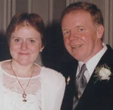 Obituary of Edward T Hamilton