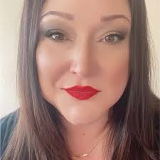 Nancy Eisele Email & Phone Number