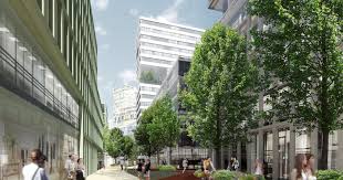 It is not possible to authorize or make payments from swedbank on other web pages using. Wettbewerb Financial District New Hanza City Riga Lv Schaller Architekten