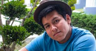 Mexico Audio Engineers, Producers & Songwriters