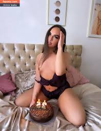 Ana Daisy Scott Aka Anadaisyscott Nude Leaks Onlyfans Photo 21 Faponic | My  XXX Hot Girl