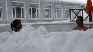 Https Www Sondakika Com Fotogaleri Selena Gomez Yilin Kadini Secildi 2017 Yili Suresince Bobrek Ameliyati The Weeknd Ile Iliskini Bitirmesi Ve Eski Sevgilisi Justin Bieber Ile Barismasiyla Kendine Gundemde Yer Edinen Abd Li Sarkici Selena Gomez Muzik