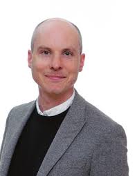 THE LATEST NEWS FROM THE LAUREL TRUST