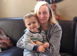 Respite parents typically take one youth at a time. Losing Faith In The Child Welfare System Illinois Parents And Foster Caregivers Struggle During The Covid 19 Shutdowns