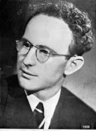 Fonografio de Narciso Yepes