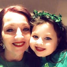 What is the worst day and time to travel south