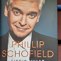 Life's What You Make It: The Sunday Times Bestseller 2020: Amazon.co.uk:  Schofield, Phillip: 9780241501177: Books