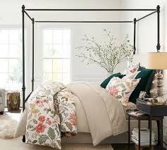 5404557 of 3027538 to 2564412 and 2521740 in 1782374 # 1242573 that 1015337 is 957500 was 855783 for 845546 it 731306 on 696651 be 650936 with 638853 as 601231. Antonia Metal Canopy Bed Pottery Barn