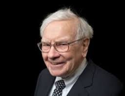 Natalan, Orang Terkaya di Dunia Bagi-Bagi Angpo Rp 155 Juta per Amplop