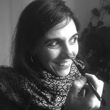 Amazon.com: Nathan Groves: books, biography, latest update