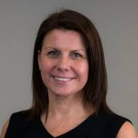 Joanne Eldridge Email & Phone Number