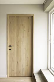 Frosted Glass Internal Doors Wood Door Manufacturers 3 Panel Frosted Glass I Wood Doors Interior Pine Interior Doors Frosted Glass Internal Doors