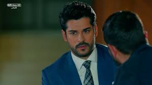 Kara Sevda S01 Ep21 Hdtv 720p Amira الحب الاعمى الموسم الاول Arab Extra Hombres Atractivos Hombres