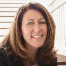 Bob Bahlmann. LPC, NCC