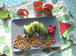Raupe Nimmersatt Party Deko Kuchen Tolle Tipps Mamaskind De Raupe Nimmersatt Kuchen Raupe Nimmersatt Party Raupe Nimmersatt