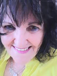 Am Renata from cape town SA