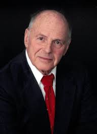 Howard Novak Obituary