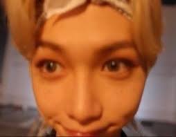 Dora Mateus Real (dmateusreal)