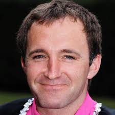 Watch Live TV, Movies, and TV Shows Free Online