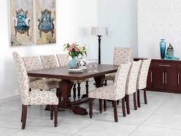 The lastest styles to love. Furniture Durban Furnituredurban Twitter