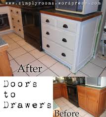 distressing  front porch cozy