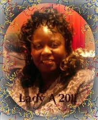 Carlos DIX Obituary (2012)