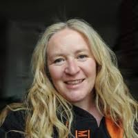 Eleanor Stanley Email & Phone Number