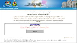 Check spelling or type a new query. Geng Blacklist Ptptn Listen Listen Listen Pada Semua Geng Geng Blacklist Ptptn Nie Ada Berita Gembira Nk Di Sampaikan Ptptn Dah Baik Hati Mengclearkan Geng Kita Dari Senarai Hitam Imigresen Mungkin Nie Gula Gula Pilihanraya Hehe Pakat2