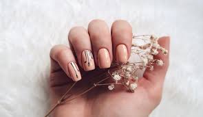 Because gel nails have to be done in a salon, the cost of them can be quite high. Are Gel Manicures Worth The Money