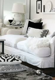 We did not find results for: Le Canape Marocain Qui Va Bien Avec Votre Salon Archzine Fr