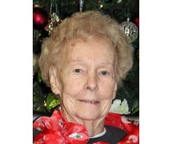 Theresa Durkin Obituary (2019)