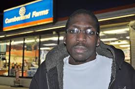 Amazon, itunes, visa, netflix, xbox, home depot, uber and more. Hours After Being Robbed At Work Cumberland Farms Cashier Douglas Moore Fired For Having Too Much Money In Register Masslive Com