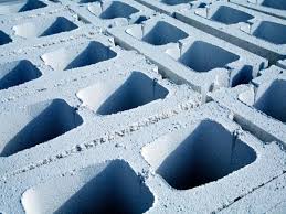 On unsealed concrete, use a sealer/primer combo. Choosing The Right Type Of Paint For All Types Of Materials Diy