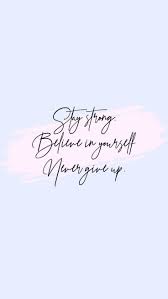 Quotes For Motivation Wallpaper Quotes Quote Backgrounds Words Quotes