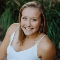 900+ "Mcgrory" profiles