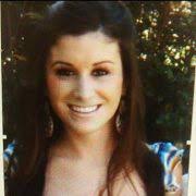 Danielle Sansevero (dsans88)