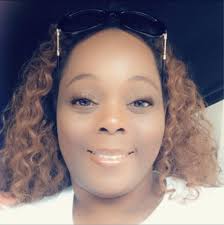 😮 The Trump Admin reveals it will fine or detain homeless people who don't  leave encampments to relocate, receive mental health help, or go to shelters