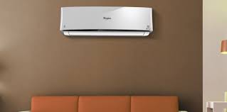 Here we have selected top 5 air conditioner brands in the world to make your choice easier. Top 10 Best Air Conditioner Brands In The World 2020 Trendrr