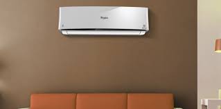 The air conditioners of blue star brand are affordable, provide good cooling, and use some of the innovative technology. Top 10 Best Air Conditioner Brands In The World 2020 Trendrr