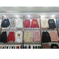 You will have an opportunity to personally. Wholesale Mix Clothing Outlet Stock Lots Fashion Men S Hoodie Black Readymade For Sale Buy Stock Clothes Wholesale Mix Clothing Stock Outlet Stock Clothes Product On Alibaba Com