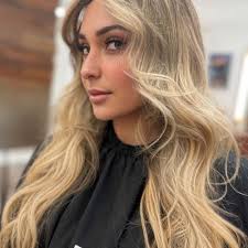 Gucci Marin St, San Rafael, CA 94901