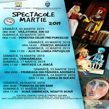 Teatrul Colibri Weekend Cu Vrajitorul Din Oz Si Povestea Celor Trei Purcelusi With Images Vrăjitoare Purceluși Vrăjitorul Din Oz