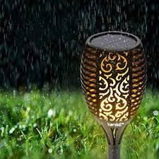 Download 1,095 flickering flame stock illustrations, vectors & clipart for free or amazingly low rates! Led Integrated Solar Powered Light With Flickering Flame Light 650 Gms 2 W Rs 615 Piece Id 22270831248