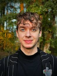 The stories behind the most meaningful projects