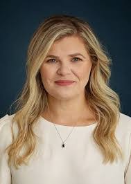 Heather Everson's Instagram, Twitter & Facebook