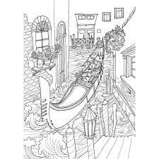 epingle sur colorier le monde coloriage de souris